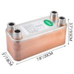 us2FBSHRQ1230MN34G601V02Fgoods_img-v62Fheat-exchanger-m100-8.jpg