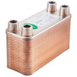 us2FBSHRQ1240MN34G601V02Fgoods_img-v62Fheat-exchanger-m100-10.jpg