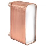us2FBSHRQ1240MN34G601V02Fgoods_img-v62Fheat-exchanger-m100-11.jpg