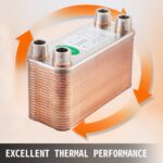 us2FBSHRQ1240MN34G601V02Fgoods_img-v62Fheat-exchanger-m100-2.jpg
