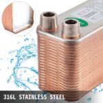 us2FBSHRQ1240MN34G601V02Fgoods_img-v62Fheat-exchanger-m100-4.jpg