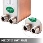 us2FBSHRQ1240MN34G601V02Fgoods_img-v62Fheat-exchanger-m100-5.jpg