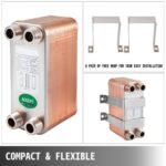 us2FBSHRQ1240MN34G601V02Fgoods_img-v62Fheat-exchanger-m100-6.jpg