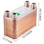 us2FBSHRQ1240MN34G601V02Fgoods_img-v62Fheat-exchanger-m100-8.jpg
