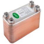 us2FBSHRQ1260FB12G601V02Fgoods_img-v62Fheat-exchanger-m100-10.jpg