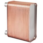 us2FBSHRQ1260FB12G601V02Fgoods_img-v62Fheat-exchanger-m100-11.jpg