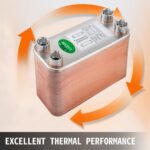 us2FBSHRQ1260FB12G601V02Fgoods_img-v62Fheat-exchanger-m100-2.jpg