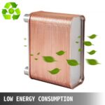 us2FBSHRQ1260FB12G601V02Fgoods_img-v62Fheat-exchanger-m100-3.jpg