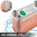 us2FBSHRQ1260FB12G601V02Fgoods_img-v62Fheat-exchanger-m100-4.jpg
