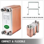 us2FBSHRQ1260FB12G601V02Fgoods_img-v62Fheat-exchanger-m100-6.jpg