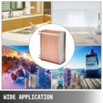 us2FBSHRQ1260FB12G601V02Fgoods_img-v62Fheat-exchanger-m100-7.jpg