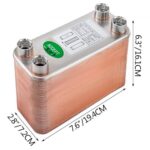us2FBSHRQ1260FB12G601V02Fgoods_img-v62Fheat-exchanger-m100-8.jpg