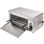 us2FBSKXNP936MHL00001V22Fgoods_img-v52Fsalamander-broiler-m100-10.jpg