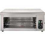 us2FBSKXNP936MHL00001V22Fgoods_img-v52Fsalamander-broiler-m100-11.jpg