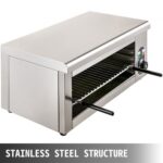 us2FBSKXNP936MHL00001V22Fgoods_img-v52Fsalamander-broiler-m100-2.jpg