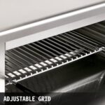 us2FBSKXNP936MHL00001V22Fgoods_img-v52Fsalamander-broiler-m100-3.jpg