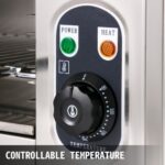 us2FBSKXNP936MHL00001V22Fgoods_img-v52Fsalamander-broiler-m100-4.jpg