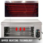 us2FBSKXNP936MHL00001V22Fgoods_img-v52Fsalamander-broiler-m100-5.jpg