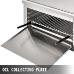 us2FBSKXNP936MHL00001V22Fgoods_img-v52Fsalamander-broiler-m100-6.jpg