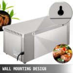 us2FBSKXNP936MHL00001V22Fgoods_img-v52Fsalamander-broiler-m100-7.jpg