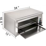 us2FBSKXNP936MHL00001V22Fgoods_img-v52Fsalamander-broiler-m100-8.jpg