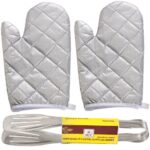 us2FBSKXNP936MHL00001V22Fgoods_img-v52Fsalamander-broiler-m100-9.jpg