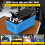 us2FBTQBTYYJTBLSK0001V02Fgoods_img-v72Fhydraulic-pump-f1.jpg