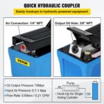 us2FBTQBTYYJTBLSK0001V02Fgoods_img-v72Fhydraulic-pump-f2.jpg