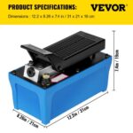 us2FBTQBTYYJTBLSK0001V02Fgoods_img-v72Fhydraulic-pump-f6.jpg