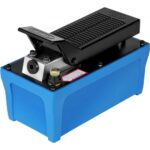us2FBTQBTYYJTBLSK0001V02Fgoods_img-v72Fhydraulic-pump-m100-10.jpg
