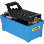 us2FBTQBTYYJTBLSK0001V02Fgoods_img-v72Fhydraulic-pump-m100-11.jpg