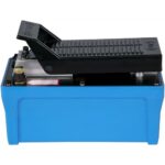 us2FBTQBTYYJTBLSK0001V02Fgoods_img-v72Fhydraulic-pump-m100-9.jpg