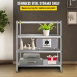 us2FBXG4CHJ0000000001V02Fgoods_img-v132Fstorage-shelf-f1.jpg