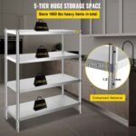 us2FBXG4CHJ0000000001V02Fgoods_img-v132Fstorage-shelf-f2.jpg