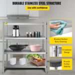 us2FBXG4CHJ0000000001V02Fgoods_img-v132Fstorage-shelf-f3.jpg
