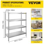 us2FBXG4CHJ0000000001V02Fgoods_img-v132Fstorage-shelf-f6.jpg