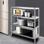 us2FBXG4CHJ0000000001V02Fgoods_img-v132Fstorage-shelf-m100-1.1.jpg