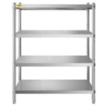 us2FBXG4CHJ0000000001V02Fgoods_img-v132Fstorage-shelf-m100-10.jpg