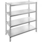 us2FBXG4CHJ0000000001V02Fgoods_img-v132Fstorage-shelf-m100-11.jpg