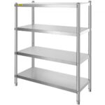 us2FBXG4CHJ0000000001V02Fgoods_img-v132Fstorage-shelf-m100-9.jpg