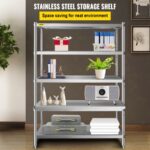 us2FBXGHJ5C48X18.5YC1V02Fgoods_img-v102Fstorage-shelf-f1.jpg