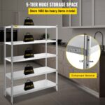us2FBXGHJ5C48X18.5YC1V02Fgoods_img-v102Fstorage-shelf-f2.jpg