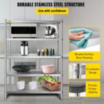 us2FBXGHJ5C48X18.5YC1V02Fgoods_img-v102Fstorage-shelf-f3.jpg