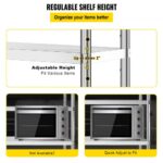 us2FBXGHJ5C48X18.5YC1V02Fgoods_img-v102Fstorage-shelf-f4.jpg
