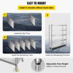 us2FBXGHJ5C48X18.5YC1V02Fgoods_img-v102Fstorage-shelf-f5.jpg