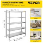 us2FBXGHJ5C48X18.5YC1V02Fgoods_img-v102Fstorage-shelf-f6.jpg