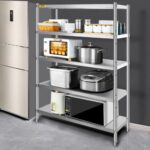 us2FBXGHJ5C48X18.5YC1V02Fgoods_img-v102Fstorage-shelf-m100-1.1.jpg