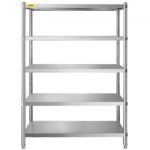 us2FBXGHJ5C48X18.5YC1V02Fgoods_img-v102Fstorage-shelf-m100-10.jpg