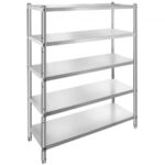 us2FBXGHJ5C48X18.5YC1V02Fgoods_img-v102Fstorage-shelf-m100-11.jpg