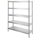 us2FBXGHJ5C48X18.5YC1V02Fgoods_img-v102Fstorage-shelf-m100-9.jpg
